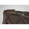 Tapis De Selle Back on Track " Airflow "