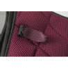 Tapis De Selle Back on Track " Airflow "