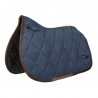 Tapis De Selle Back on Track " Airflow "