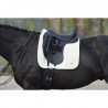 Tapis De Selle Dressage Back on Track NO.1