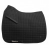 Tapis De Selle Dressage Back on Track NO.1