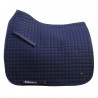 Tapis De Selle Dressage Back on Track NO.1