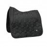 Tapis De Dressage Back on Track " Deep Nights "