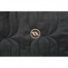 Tapis De Dressage Back on Track " Deep Nights "