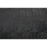Tapis De Dressage Back on Track " Deep Nights "