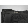 Tapis De Dressage Back on Track " Deep Nights "