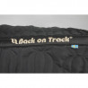 Tapis De Dressage Back on Track " Deep Nights "
