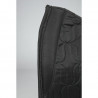 Tapis De Dressage Back on Track " Deep Nights "