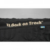 Tapis De Selle CSO Back on Track