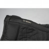 Tapis De Selle CSO Back on Track