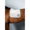 Tapis Harcour Rider "Karembar "