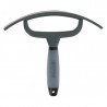 Couteau de chaleur HIPPOTONIC “Gel”
