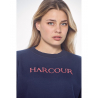 Sweat " Sirius " Harcour