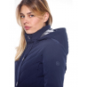 Parka " Jolina " Harcour