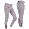 Pantalon d'équitation enfant