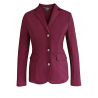 Veste De Concours " Jismy " Harcour