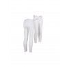 Pantalon d'équitation junior