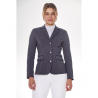 Veste De Concours " Jismy " Harcour