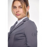 Veste De Concours " Jismy " Harcour