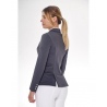Veste De Concours " Jismy " Harcour