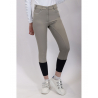 Pantalon Equitation Full Seat " Boogie " Harcour