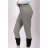 Pantalon Equitation Full Seat " Boogie " Harcour