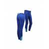 Pantalon d'équitation junior