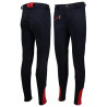 Pantalon d'équitation junior