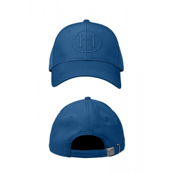 Casquette "Camba " Harcour