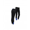 Pantalon d'équitation junior
