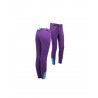 Pantalon d'équitation junior