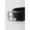 Ceinture " Boubla " Harcour