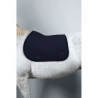 Tapis De Selle " Saphir " Harcour