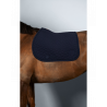 Tapis De Selle " Saphir " Harcour