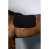 Tapis De Selle " Saphir " Harcour