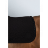Tapis De Selle " Saphir " Harcour