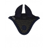 Bonnet Cheval " Fablir " Harcour