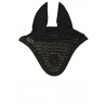 Bonnet Cheval " Fablir " Harcour