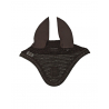 Bonnet Cheval " Fablir " Harcour