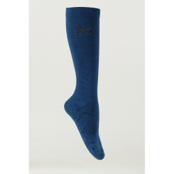 Chaussettes " Sanane " Harcour