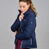 Parka Reversible " Jamit " Harcour
