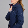 Parka Reversible " Jamit " Harcour
