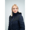 Parka " Jarnac " Harcour