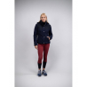 Parka " Jarnac " Harcour