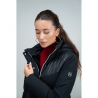 Parka " Jarnac " Harcour