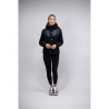 Parka " Jarnac " Harcour