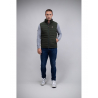 Gilet Sans Manches " Porto " Harcour