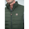 Gilet Sans Manches " Porto " Harcour