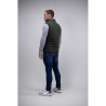 Gilet Sans Manches " Porto " Harcour
