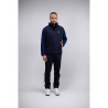 Gilet Sans Manches " Porto " Harcour